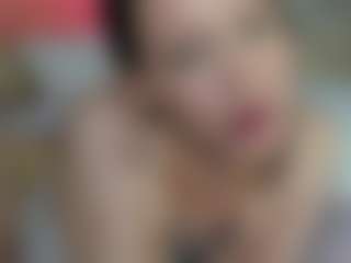 Live cam show with sakurabloom - Green Eyes on CamwithHer