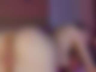Live cam show with sakurabloom - Moaning on TastyBlacksLive