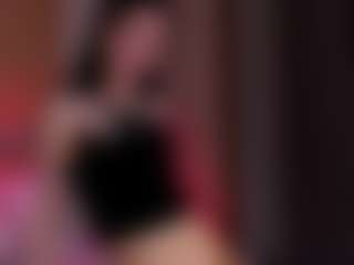 Live cam show with sakurabloom - Moaning on Taboo Cams XXX