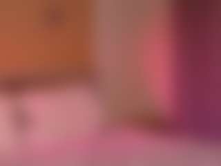 Live cam show with sakurabloom - Moaning on Milfs Live