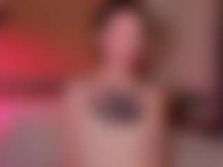 Live cam show with sakurabloom - Green Eyes on Pornisteam.com