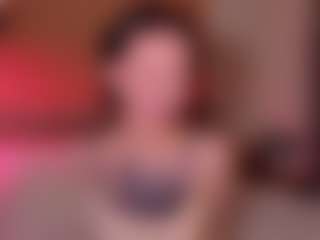 Live cam show with sakurabloom - Green Eyes on 1on1-livenow