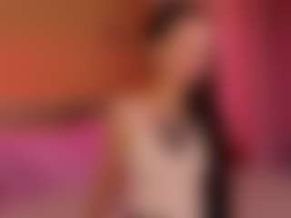 Live cam show with sakurabloom - Moaning on xblisslive.com