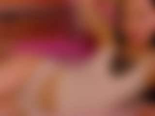 Live cam show with sakurabloom - Green Eyes on Camsoda