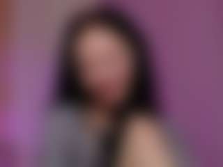 sakurabloom's Live Sex Cam Show
