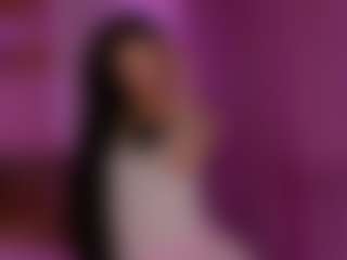 Live cam show with sakurabloom - Erotic Dance on livesuperchat.net