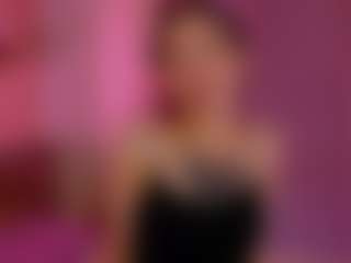 Live cam show with sakurabloom - Green Eyes on Hubzter Live