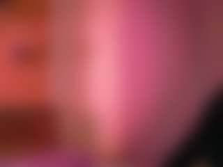 Live cam show with sakurabloom - Green Eyes on Camversity