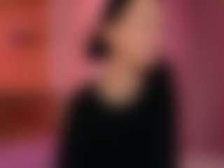 Live cam show with sakurabloom - Moaning on EXY