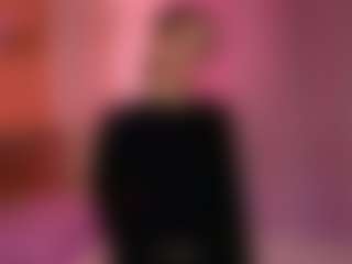 Live cam show with sakurabloom - Creampie on anonymated.com