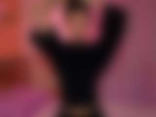 Live cam show with sakurabloom - Green Eyes on camtv
