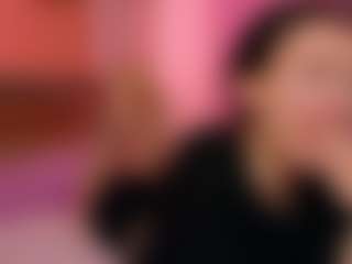 Live cam show with sakurabloom - Moaning on fuck-show.com