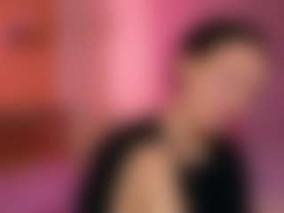 Live cam show with sakurabloom - Green Eyes on fuck-show.com