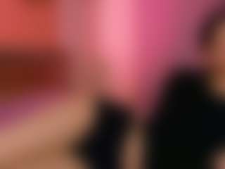 Live cam show with sakurabloom - Erotic Dance on Pornisteam.com