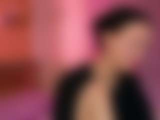 Live cam show with sakurabloom - Drinking on Adult Interactions