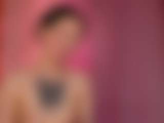 Show de cam sexual en vivo de sakurabloom