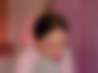 Live cam show with sakurabloom - Small Tits on xxxlivecams.org