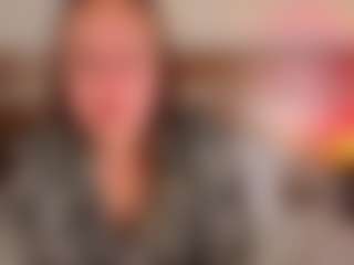 SandraWarren's Live Sex Cam Show