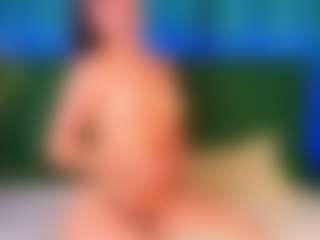 SandraWarren's Live Sex Cam Show