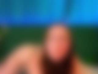 SandraWarren's Live Sex Cam Show