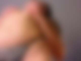 SandraWarren's Live Sex Cam Show