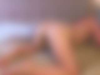 Live cam show with SandraWarren - Brown Hair on CamSodaAdn