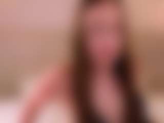 SandraWarren's Live Sex Cam Show