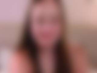 SandraWarren's Live Sex Cam Show