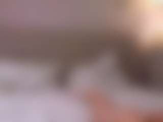 SandraWarren's Live Sex Cam Show