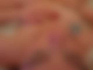 Live cam show with SandraWarren - Big Tits on Camsoda