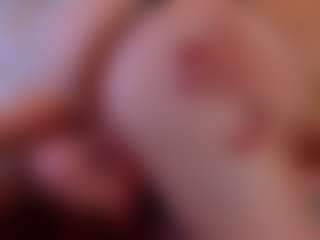 Live cam show with SandraWarren - Squirt on Strip Flash - Live Sex Shows
