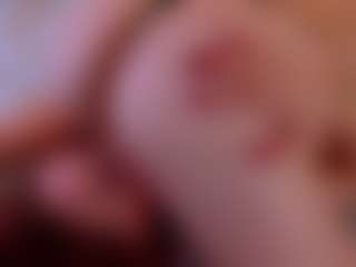 Live cam show with SandraWarren - Cowgirl on SmokeAndPoke