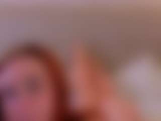 Live cam show with SandraWarren - Brown Hair on Camiplay Live