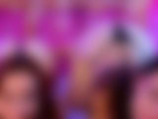 SandraWarren's Live Sex Cam Show