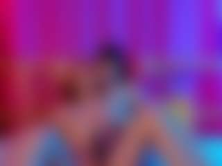Live cam show with SandraWarren - Cock Rating on dasdasdadada.com