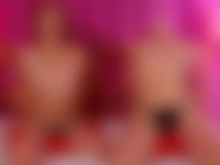 Live cam show with SandraWarren - Fingering on SpankPalCams