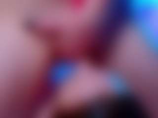 SandraWarren's Live Sex Cam Show