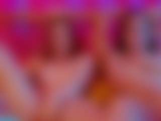 SandraWarren's Live Sex Cam Show