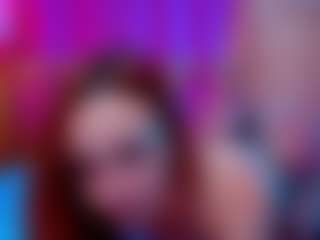 SandraWarren's Live Sex Cam Show