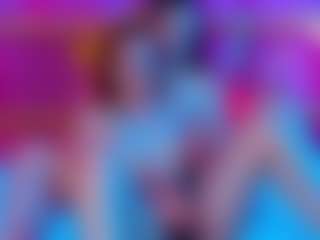 Live cam show with SandraWarren - Skinny on nudelive.tv