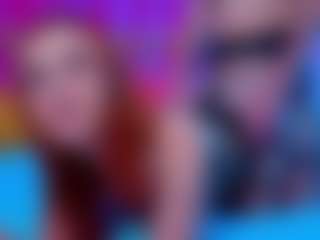 SandraWarren's Live Sex Cam Show