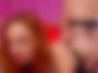 SandraWarren's Live Sex Cam Show