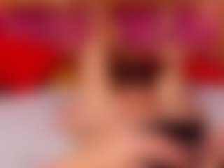 SandraWarren's Live Sex Cam Show