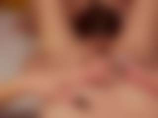 Show Live Sex Cam SandraWarren