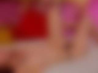 Live cam show with SandraWarren - Big Tits on madthumbs