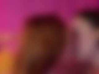 Live cam show with SandraWarren - Anal on Camiplay Live