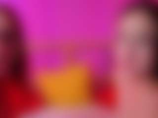 Live cam show with SandraWarren - Strip on Camsoda