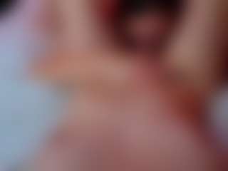 Live cam show with SandraWarren - Orgasm on camwithhim.com