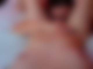Live cam show with SandraWarren - College on Soda Cam