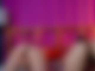 Live cam show with SandraWarren - Green Eyes on MyBangCams